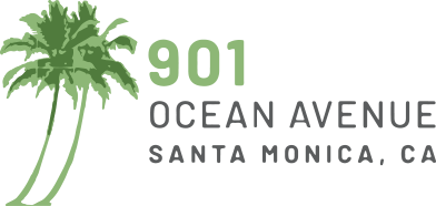 901 Ocean Avenue